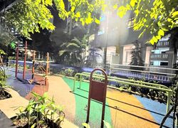 Blk 308A Teck Ghee Vista (Ang Mo Kio), HDB 4 Rooms #524615401